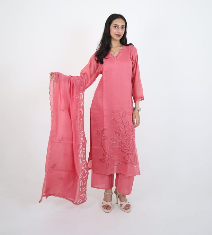 PAKISTANI COLLECTION