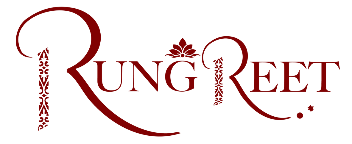 Label Rungreet